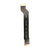OnePlus 7 Pro (C105 / CED103XD) LCD Flex Cable