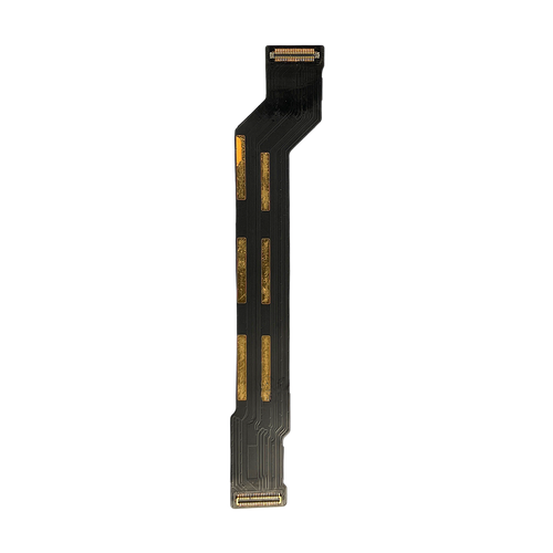 OnePlus 7 Pro (C105 / CED103XD) LCD Flex Cable