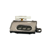 OnePlus 7 Pro Earpiece Speaker