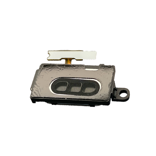 OnePlus 7 Pro Earpiece Speaker