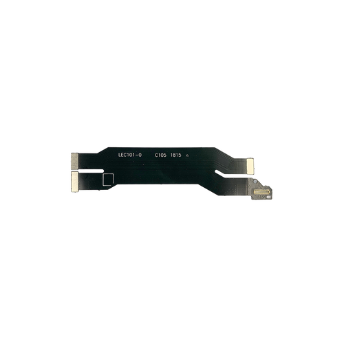 OnePlus 6 (A6000 / A6003) Motherboard Flex Cable