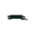 OnePlus 6 (A6000 / A6003) Motherboard Flex Cable