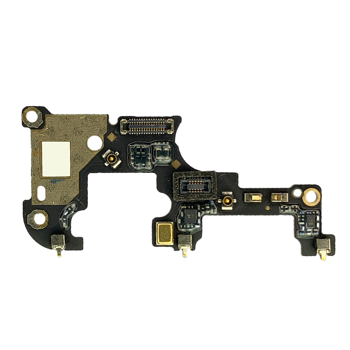 OnePlus 6 (A6000 / A6003) Microphone PCB Board