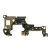 OnePlus 6 (A6000 / A6003) Microphone PCB Board