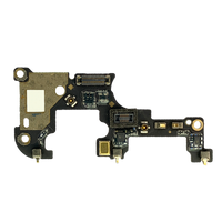 OnePlus 6 (A6000 / A6003) Microphone PCB Board