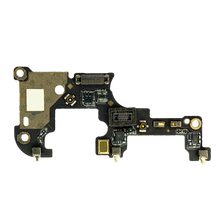 OnePlus 6 (A6000 / A6003) Microphone PCB Board