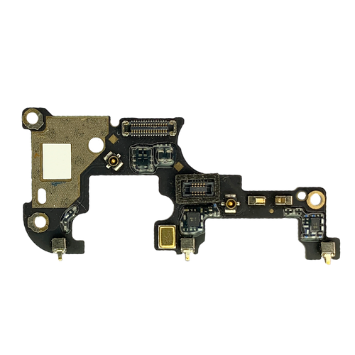 OnePlus 6 (A6000 / A6003) Microphone PCB Board