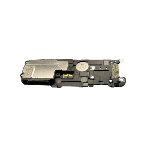 OnePlus 6 (A6000 / A6003) Loudspeaker