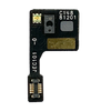 OnePlus 6 (A6000 / A6003) Light Sensor with Flex Cable