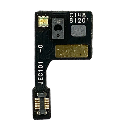 OnePlus 6 (A6000 / A6003) Light Sensor with Flex Cable