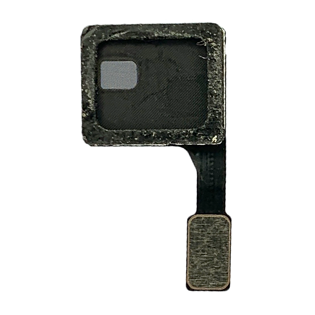 OnePlus 6 (A6000 / A6003) Light Sensor with Flex Cable