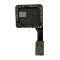 OnePlus 6 (A6000 / A6003) Light Sensor with Flex Cable