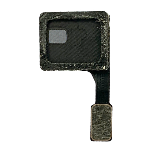 OnePlus 6 (A6000 / A6003) Light Sensor with Flex Cable