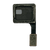 OnePlus 6 (A6000 / A6003) Light Sensor with Flex Cable