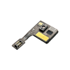 OnePlus 6 (A6000 / A6003) Light Sensor with Flex Cable