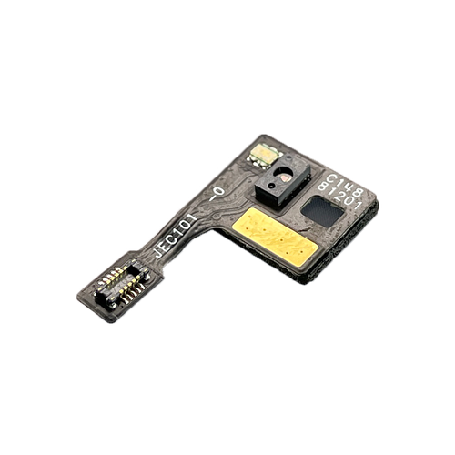 OnePlus 6 (A6000 / A6003) Light Sensor with Flex Cable