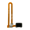 OnePlus 6 (A6000 / A6003) Home Button Flex Cable