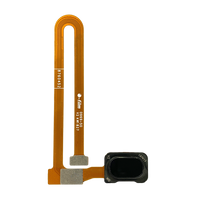 OnePlus 6 (A6000 / A6003) Home Button Flex Cable