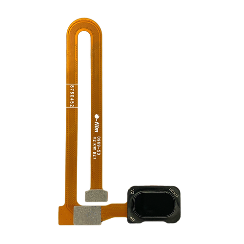 OnePlus 6 (A6000 / A6003) Home Button Flex Cable