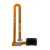 OnePlus 6 (A6000 / A6003) Home Button Flex Cable