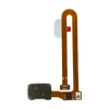 OnePlus 6 (A6000 / A6003) Home Button Flex Cable