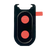 OnePlus 6 (A6000 / A6003) Rear Camera Lens