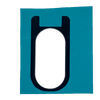 OnePlus 6 (A6000 / A6003) Rear Camera Lens