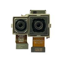 OnePlus 6 (A6000 / A6003) Rear Camera