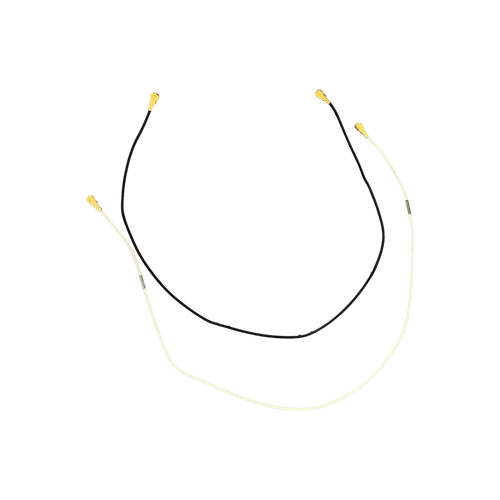 OnePlus 6 (A6000 / A6003) Antenna Connecting Cable (2Pc Set)