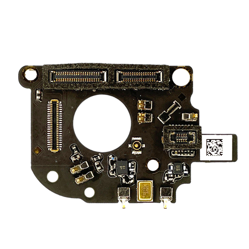 OnePlus 6T (A6010 / A6013) Sub Board
