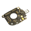 OnePlus 6T (A6010 / A6013) Sub Board