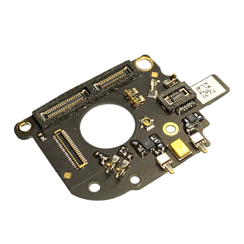 OnePlus 6T (A6010 / A6013) Sub Board