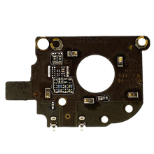 OnePlus 6T (A6010 / A6013) Sub Board