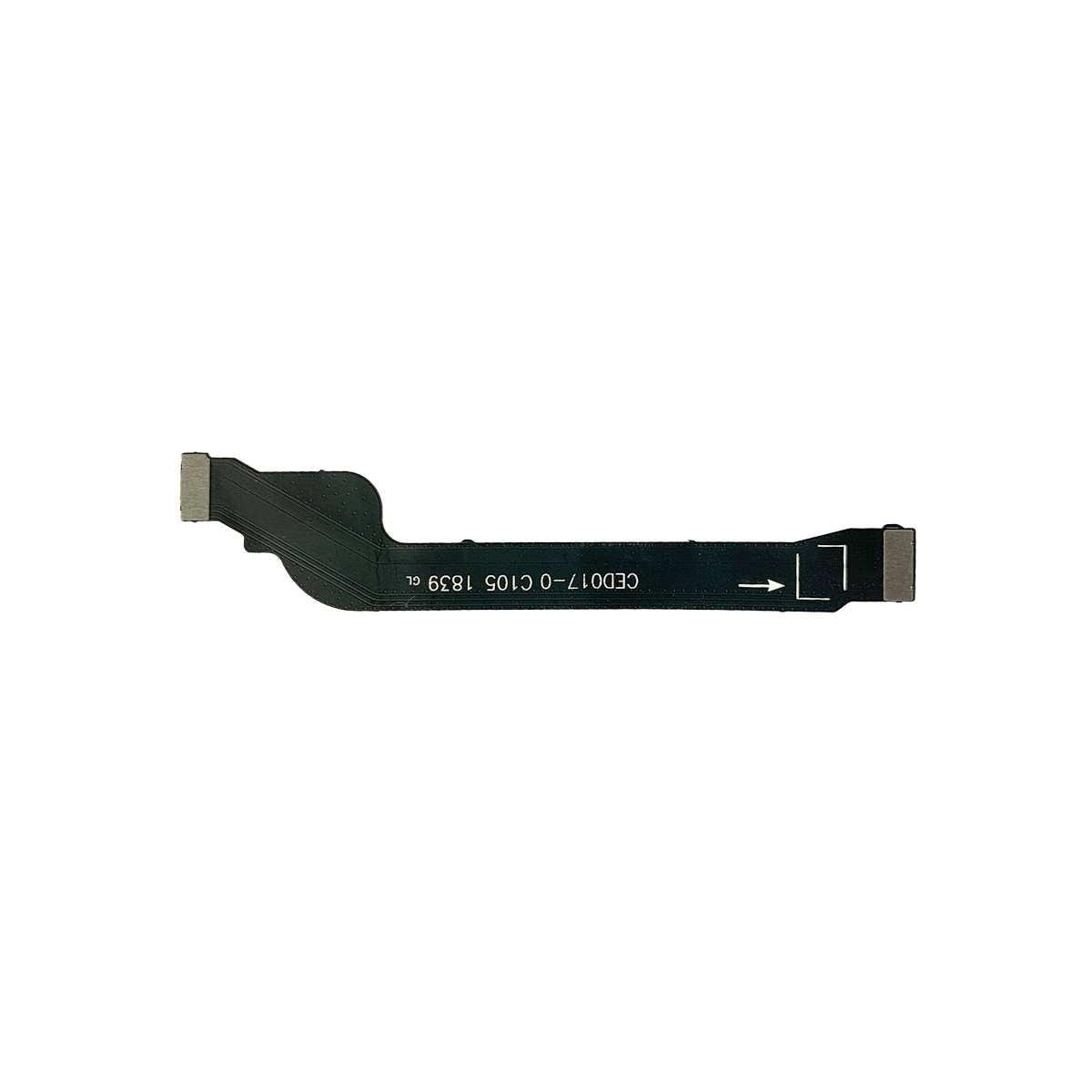 OnePlus 6T (A6010 / A6013) Mainboard Flex Cable