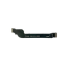 OnePlus 6T (A6010 / A6013) Mainboard Flex Cable