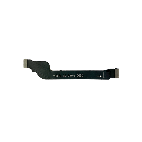 OnePlus 6T (A6010 / A6013) Mainboard Flex Cable