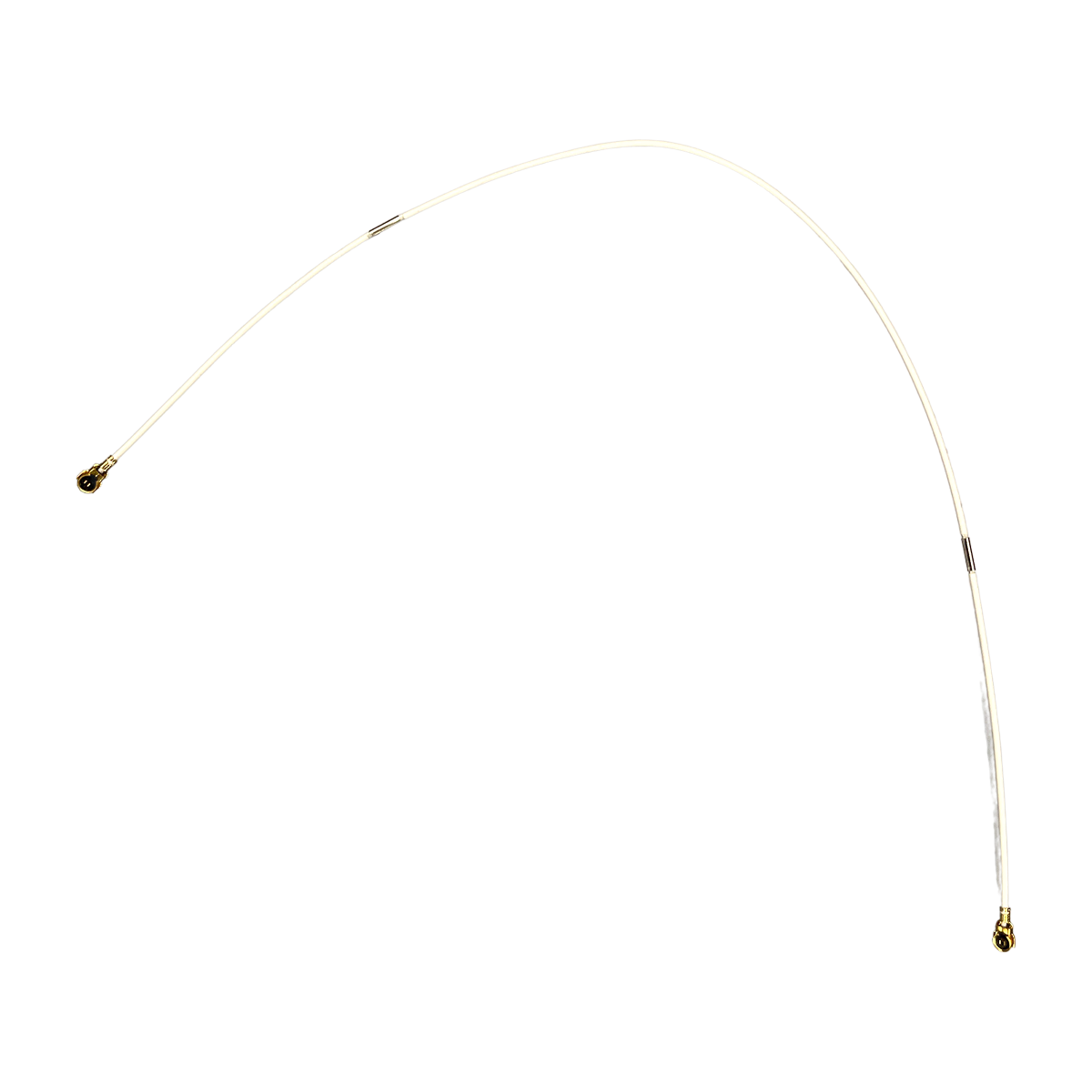 OnePlus 6T (A6010 / A6013) Antenna Connecting Cable