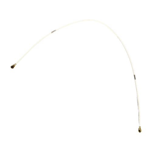 OnePlus 6T (A6010 / A6013) Antenna Connecting Cable