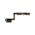 OnePlus 5T (A5010) Volume Button Flex Cable
