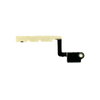 OnePlus 5T (A5010) Volume Button Flex Cable
