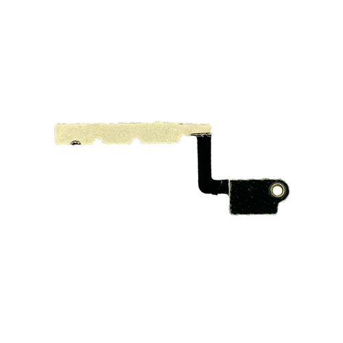 OnePlus 5T (A5010) Volume Button Flex Cable