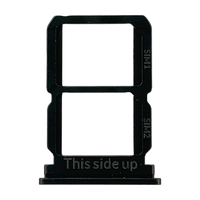 OnePlus 5T (A5010) SIM CARD Tray