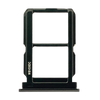 OnePlus 5T (A5010) SIM CARD Tray