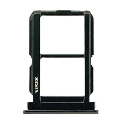 OnePlus 5T (A5010) SIM CARD Tray