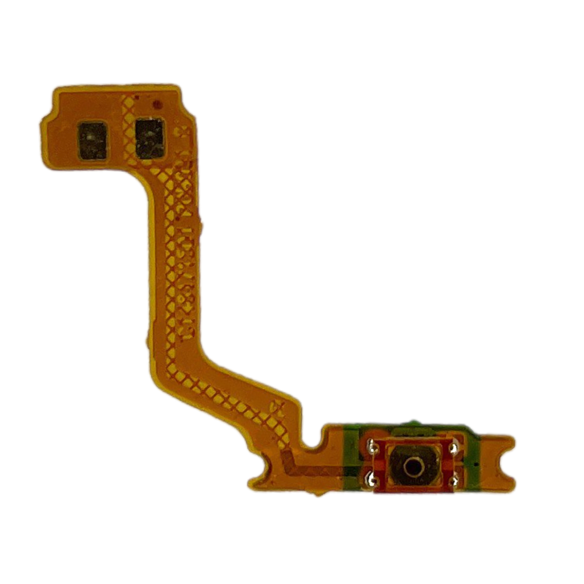 OnePlus 5T (A5010) Power Button Flex Cable