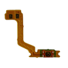 OnePlus 5T (A5010) Power Button Flex Cable