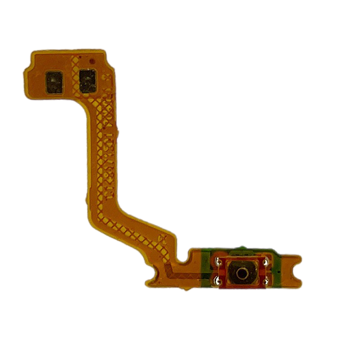 OnePlus 5T (A5010) Power Button Flex Cable