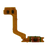 OnePlus 5T (A5010) Power Button Flex Cable