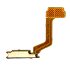 OnePlus 5T (A5010) Power Button Flex Cable