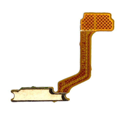 OnePlus 5T (A5010) Power Button Flex Cable